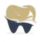 Schuit Tandheelkunde Logo