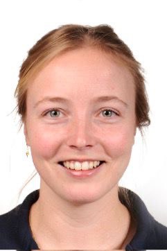 Schuit Tandheelkunde